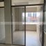 180 m² Office for rent in San Pedro Garza Garcia, Nuevo Leon, San Pedro Garza Garcia