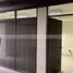 180 m² Office for rent in San Pedro Garza Garcia, Nuevo Leon, San Pedro Garza Garcia