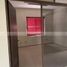 180 m² Office for rent in San Pedro Garza Garcia, Nuevo Leon, San Pedro Garza Garcia