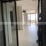 180 m² Office for rent in San Pedro Garza Garcia, Nuevo Leon, San Pedro Garza Garcia