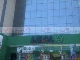 180 m² Office for rent in San Pedro Garza Garcia, Nuevo Leon, San Pedro Garza Garcia