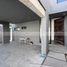 3 Habitación Villa en venta en Santiago, Nuevo León, Santiago