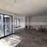 3 Habitación Villa en venta en Santiago, Nuevo León, Santiago