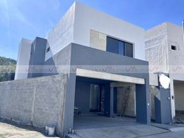 3 Habitación Villa en venta en Santiago, Nuevo León, Santiago