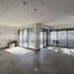 3 Habitación Villa en venta en Santiago, Nuevo León, Santiago