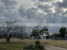  Grundstück zu verkaufen in Cadereyta Jimenez, Nuevo Leon, Cadereyta Jimenez