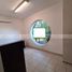 49 m2 Office for sale in Mexique, San Pedro Garza Garcia, Nuevo Leon, Mexique