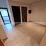 49 m2 Office for sale in Mexique, San Pedro Garza Garcia, Nuevo Leon, Mexique