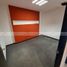 49 m2 Office for sale in Mexique, San Pedro Garza Garcia, Nuevo Leon, Mexique