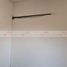 49 m2 Office for sale in Mexique, San Pedro Garza Garcia, Nuevo Leon, Mexique