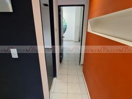 49 m2 Office for sale in Mexique, San Pedro Garza Garcia, Nuevo Leon, Mexique