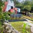 1 Schlafzimmer Villa zu verkaufen in San Cristobal De Las Casas, Chiapas, San Cristobal De Las Casas, Chiapas