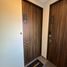 1 Schlafzimmer Appartement zu verkaufen in Miguel Hidalgo, Mexico City, Miguel Hidalgo