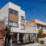 2 Schlafzimmer Wohnung zu vermieten in San Jeronimo Tecuanipan, Puebla, San Jeronimo Tecuanipan