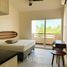 1 Habitación Apartamento en venta en Cozumel, Quintana Roo, Cozumel, Quintana Roo