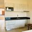 1 Habitación Apartamento en venta en Cozumel, Quintana Roo, Cozumel, Quintana Roo