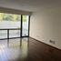 Condominium 3 chambre à louer à Naucalpan De Juarez, Mexico, Naucalpan De Juarez