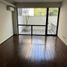 Condominium 3 chambre à louer à Naucalpan De Juarez, Mexico, Naucalpan De Juarez