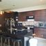 4 Bedroom House for sale in Tijuana, Baja California, Tijuana, Baja California