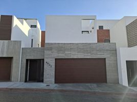 4 Bedroom House for sale in Tijuana, Baja California, Tijuana, Baja California