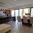 4 Bedroom House for sale in Tijuana, Baja California, Tijuana, Baja California