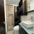 Condominium 1 chambre à vendre à Naucalpan De Juarez, Mexico, Naucalpan De Juarez