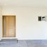 Maison 3 chambre à vendre à San Pedro Garza Garcia, Nuevo Leon, San Pedro Garza Garcia