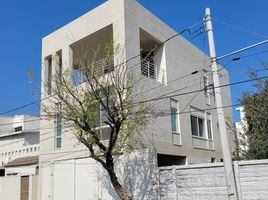 Maison 3 chambre à vendre à San Pedro Garza Garcia, Nuevo Leon, San Pedro Garza Garcia