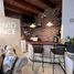 4 Schlafzimmer Wohnung zu verkaufen in Huixquilucan, Mexico, Huixquilucan