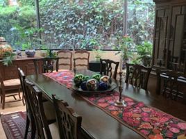 Condominium 3 chambre à vendre à Cuajimalpa De Morelos, Mexico City, Cuajimalpa De Morelos