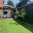 Condominium 3 chambre à vendre à Cuajimalpa De Morelos, Mexico City, Cuajimalpa De Morelos