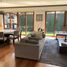 Condominium 3 chambre à vendre à Cuajimalpa De Morelos, Mexico City, Cuajimalpa De Morelos