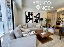 Appartement 3 chambre à vendre à Miguel Hidalgo, Mexico City, Miguel Hidalgo