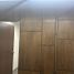 140 m² Office for rent in Naucalpan De Juarez, Mexico, Naucalpan De Juarez