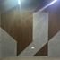 140 m² Office for rent in Naucalpan De Juarez, Mexico, Naucalpan De Juarez