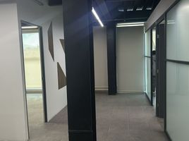 140 m² Office for rent in Naucalpan De Juarez, Mexico, Naucalpan De Juarez