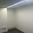 140 m² Office for rent in Naucalpan De Juarez, Mexico, Naucalpan De Juarez