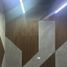 140 m² Office for rent in Naucalpan De Juarez, Mexico, Naucalpan De Juarez