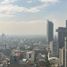 465 m² Office for rent in Azcapotzalco, Mexico City, Azcapotzalco