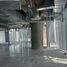 465 m² Office for rent in Azcapotzalco, Mexico City, Azcapotzalco