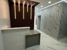 60 제곱미터입니다 Office for rent in 바자 캘리포니아, 티후아나, 바자 캘리포니아