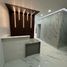 60 m² Office for rent in Baja California, Tijuana, Baja California