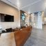 60 제곱미터입니다 Office for rent in 바자 캘리포니아, 티후아나, 바자 캘리포니아