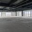 340.07 m² Office for rent in Tijuana, Baja California, Tijuana