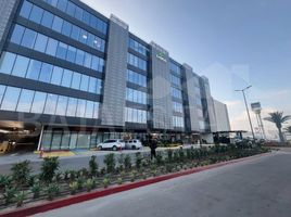 340.07 m² Office for rent in Tijuana, Baja California, Tijuana