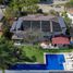 4 Habitación Casa en venta en Zapopan, Jalisco, Zapopan
