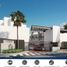 3 Habitación Casa en venta en Tijuana, Baja California, Tijuana, Baja California