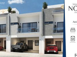 3 Habitación Casa en venta en Tijuana, Baja California, Tijuana, Baja California