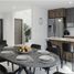3 Habitación Casa en venta en Tijuana, Baja California, Tijuana, Baja California