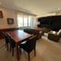 3 Bedroom Condo for rent in San Pedro Garza Garcia, Nuevo Leon, San Pedro Garza Garcia, Nuevo Leon